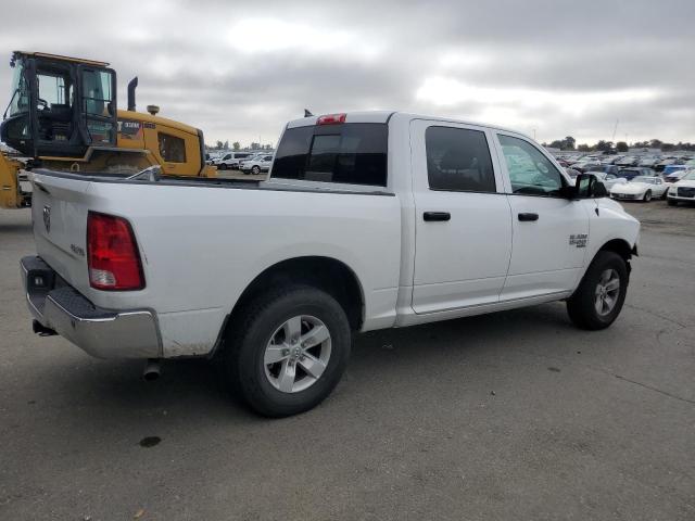 Photo 3 from auction – 2023 RAM 1500 CLASS with VIN 1C6RR7LG6PS565728