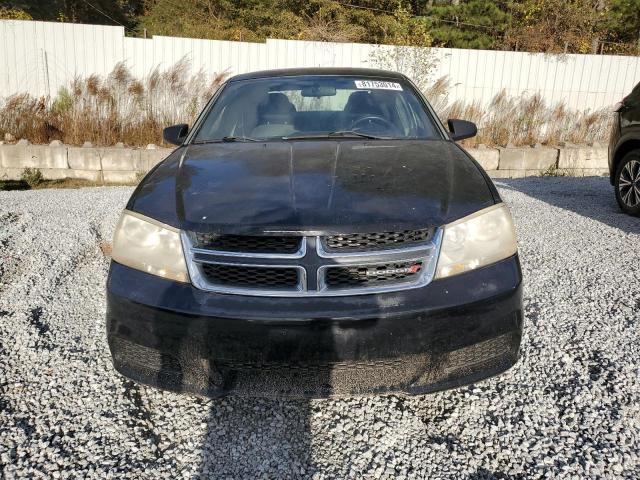 Photo 5 from auction – 2013 DODGE AVENGER SE with VIN 1C3CDZAB2DN518971