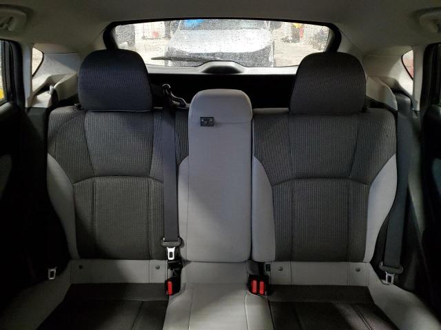 Photo 10 from auction – 2019 SUBARU CROSSTREK with VIN JF2GTAAC2K9249131