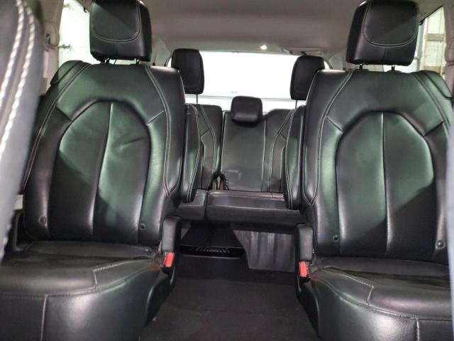 Photo 10 from auction – 2022 CHRYSLER PACIFICA T with VIN 2C4RC1BG7NR197695
