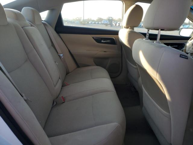 Photo 10 from auction – 2014 NISSAN ALTIMA 2.5 with VIN 1N4AL3AP1EC262517