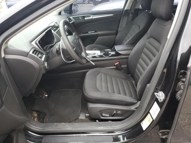 Photo 7 from auction – 2014 FORD FUSION SE with VIN 1FA6P0H7XE5374087