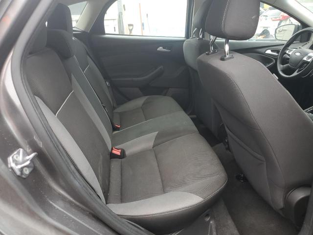 Photo 10 from auction – 2012 FORD FOCUS SE with VIN 1FAHP3K26CL356508