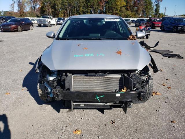 Photo 5 from auction – 2021 KIA FORTE FE with VIN 3KPF24AD9ME339270