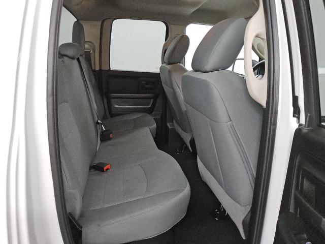 Photo 10 from auction – 2019 RAM 1500 CLASS with VIN 1C6RR6FG5KS728979