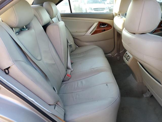 Photo 10 from auction – 2008 TOYOTA CAMRY CE with VIN 4T1BE46K98U766299