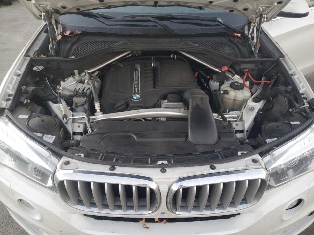 Photo 12 from auction – 2017 BMW X5 XDRIVE3 with VIN 5UXKR0C37H0V78837