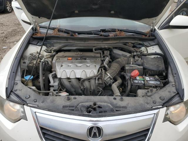 Photo 11 from auction – 2011 ACURA TSX with VIN JH4CU2F67BC013966