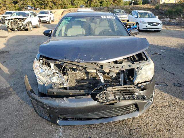 Photo 5 from auction – 2014 TOYOTA CAMRY L with VIN 4T1BF1FK1EU765204