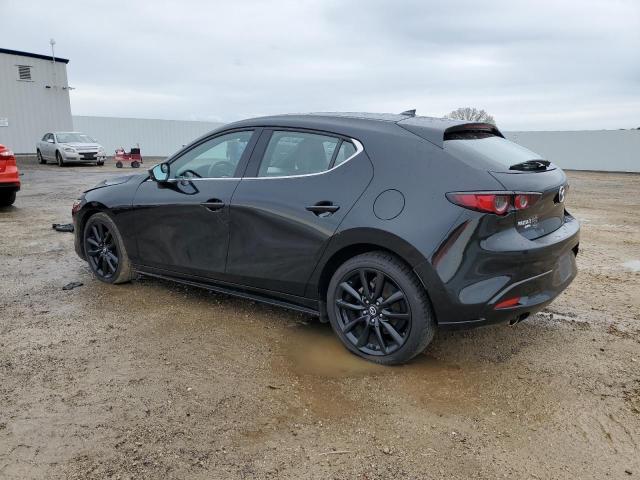 Photo 2 from auction – 2019 MAZDA 3 PREMIUM with VIN JM1BPBNM8K1139771