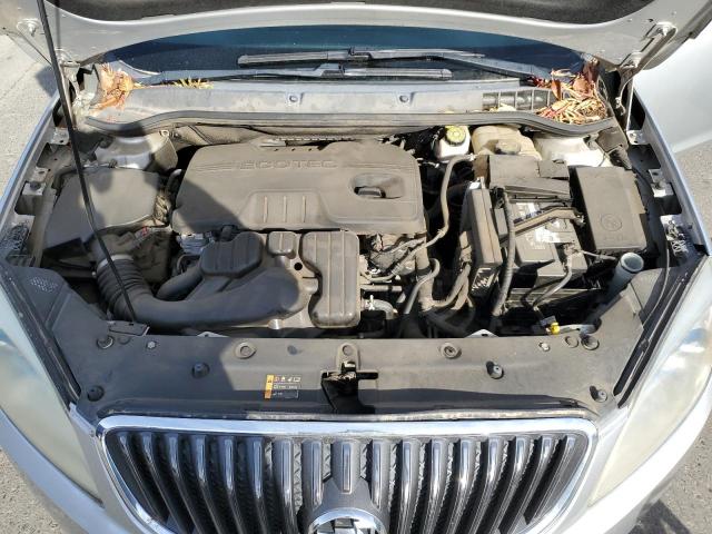 Photo 11 from auction – 2017 BUICK VERANO SPO with VIN 1G4PR5SKXH4111722