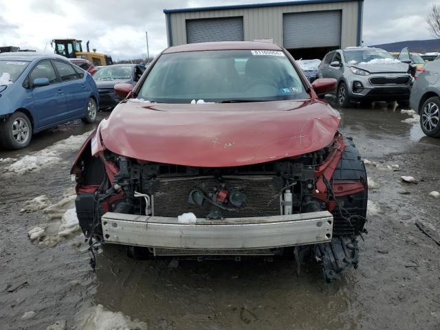 Photo 5 from auction – 2015 NISSAN ALTIMA 2.5 with VIN 1N4AL3AP5FC453990