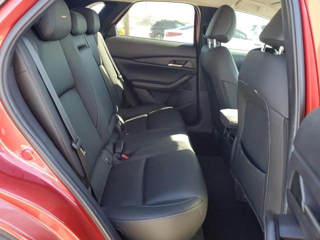 Photo 11 from auction – 2021 MAZDA CX-30 SELE with VIN 3MVDMBBL9MM313137