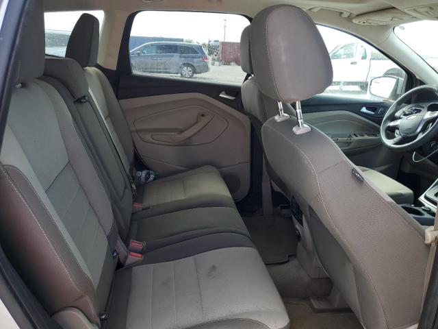 Photo 11 from auction – 2013 FORD ESCAPE SE with VIN 1FMCU9G9XDUB31425