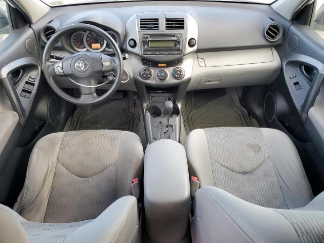 Photo 8 from auction – 2012 TOYOTA RAV4 with VIN 2T3BF4DV1CW195806
