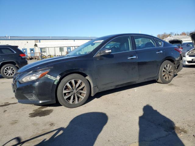 Photo 1 from auction – 2016 NISSAN ALTIMA 2.5 with VIN 1N4AL3AP8GC221062