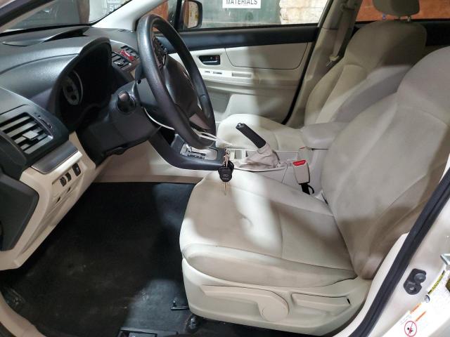 Photo 7 from auction – 2014 SUBARU IMPREZA with VIN JF1GPAA64E8296111