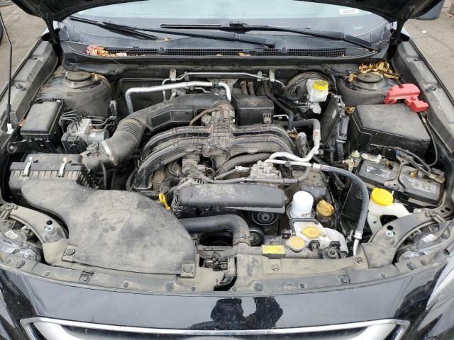 Zdjęcie 11 z aukcji – 2020 SUBARU OUTBACK PR z VIN 4S4BTACC2L3268901