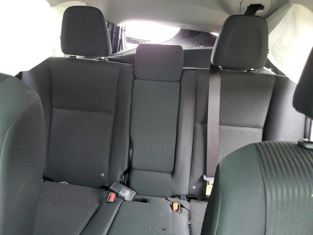Photo 10 from auction – 2018 TOYOTA RAV4 LE with VIN JTMBFREV0JD224816