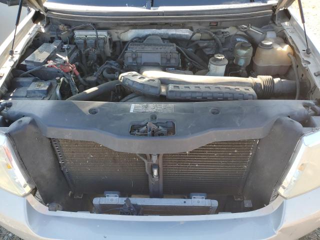 Photo 11 from auction – 2006 FORD F150 SUPER with VIN 1FTPW14V96FA83779