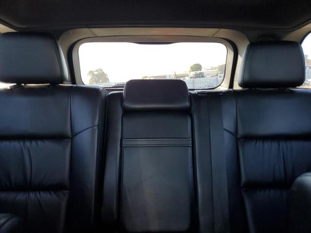 Photo 10 from auction – 2015 JEEP GRAND CHER with VIN 1C4RJFBG3FC854845