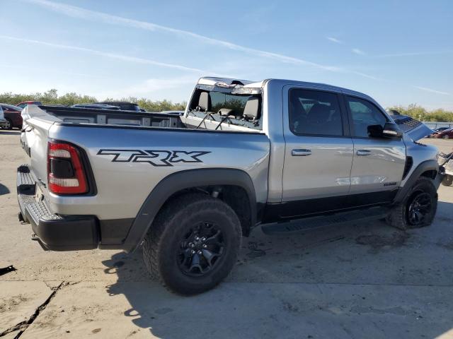 Zdjęcie 3 z aukcji – 2021 RAM 1500 TRX z VIN 1C6SRFU95MN906106