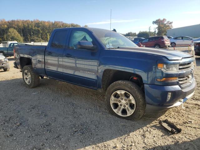 Photo 4 from auction – 2016 CHEVROLET SILVERADO with VIN 1GCVKREC6GZ171767