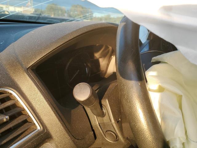 Photo 9 from auction – 2017 FORD EXPLORER L with VIN 1FM5K7F80HGE32995
