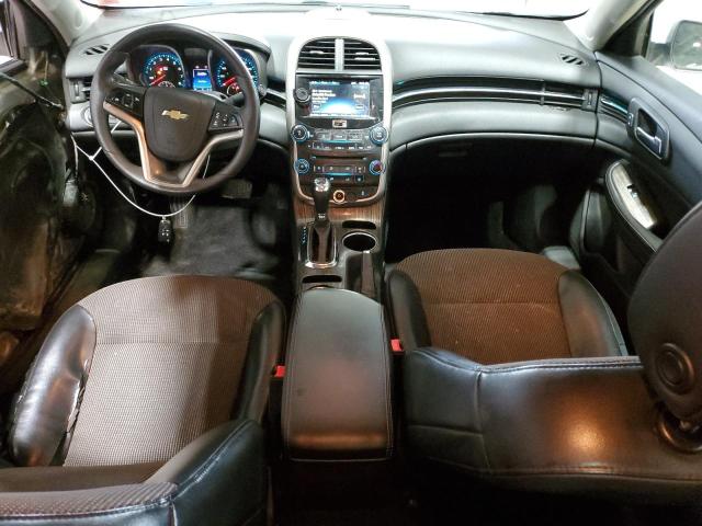 Photo 8 from auction – 2014 CHEVROLET MALIBU 1LT with VIN 1G11C5SL5EF247768