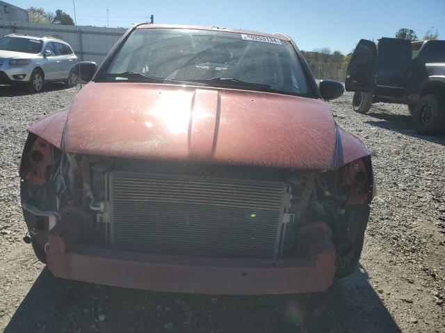 Photo 5 from auction – 2008 DODGE CALIBER with VIN 1B3HB28BX8D634694