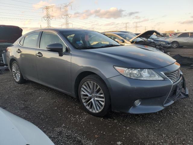 Zdjęcie 4 z aukcji – 2013 LEXUS ES 350 z VIN JTHBK1GG8D2025524