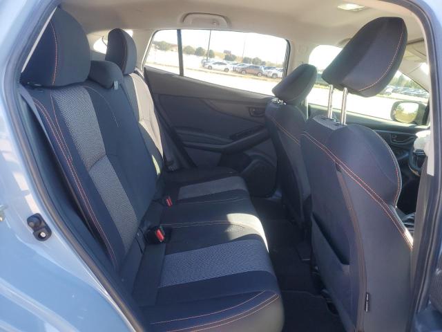 Photo 11 from auction – 2019 SUBARU CROSSTREK with VIN JF2GTACC8KH223569
