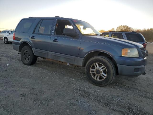 Photo 4 from auction – 2003 FORD EXPEDITION with VIN 1FMRU15W53LA56075