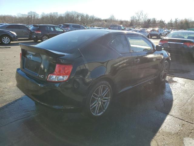 Photo 3 from auction – 2013 TOYOTA SCION TC with VIN JTKJF5C73D3064359