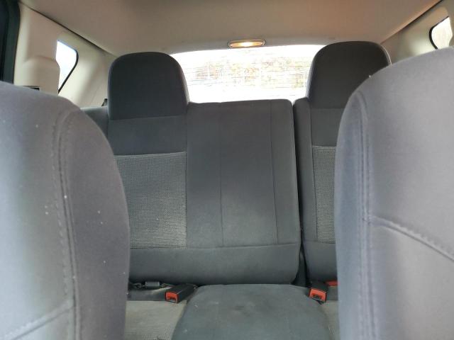 Photo 10 from auction – 2011 JEEP COMPASS SP with VIN 1J4NF1FB1BD135349