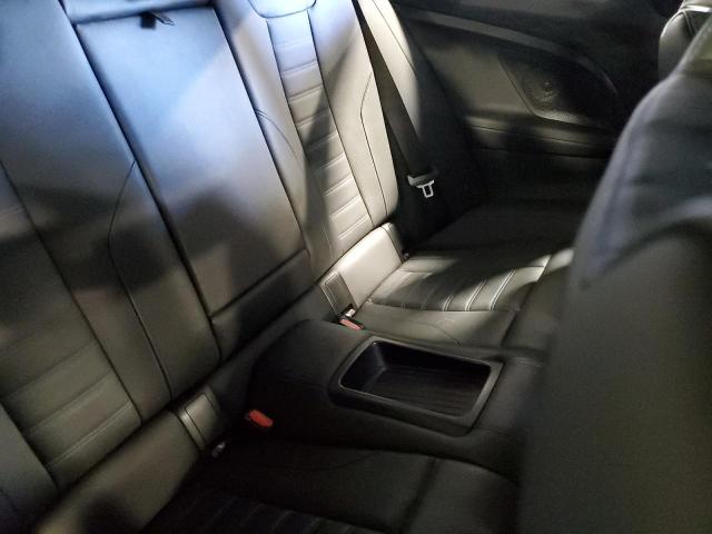 Photo 10 from auction – 2022 BMW M240XI with VIN 3MW53CM02N8C48477