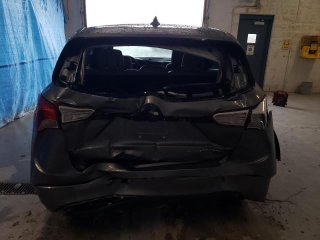 Photo 6 from auction – 2019 BUICK ENVISION with VIN LRBFXBSA6KD002451