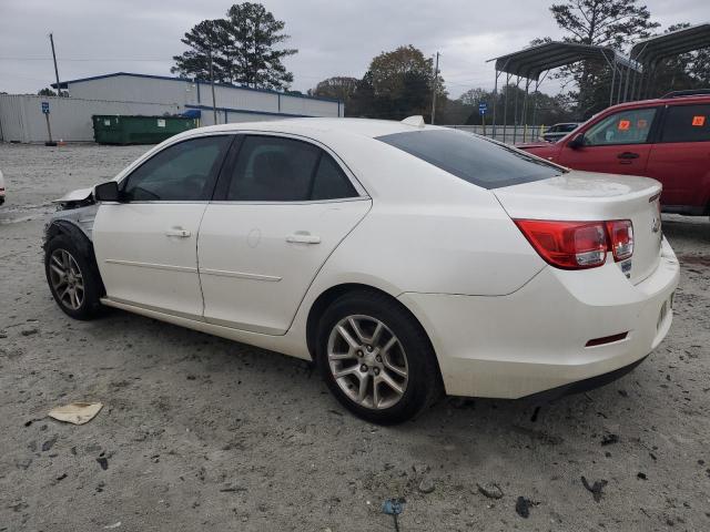 Photo 2 from auction – 2014 CHEVROLET MALIBU 1LT with VIN 1G11C5SL1EF226545