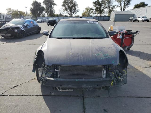 Photo 5 from auction – 2008 NISSAN ALTIMA 3.5 with VIN 1N4BL24E18C220796