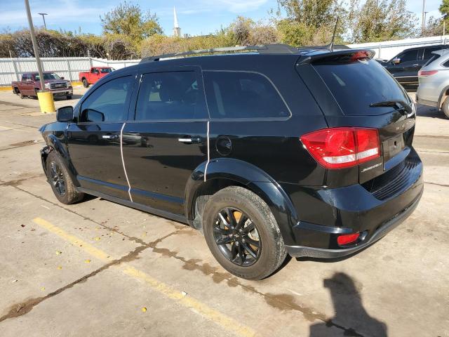 Photo 2 from auction – 2019 DODGE JOURNEY SE with VIN 3C4PDCBB9KT875456
