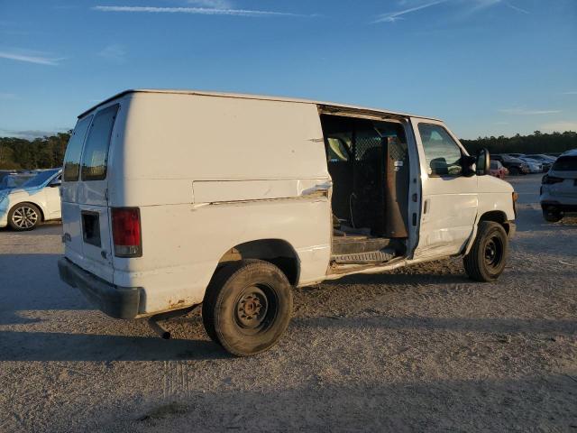 Photo 3 from auction – 2008 FORD ECONOLINE with VIN 1FTNE24W68DA56594