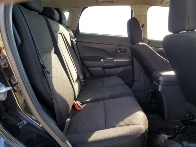 Photo 11 from auction – 2019 MITSUBISHI OUTLANDER with VIN JA4AP3AU1KU034554