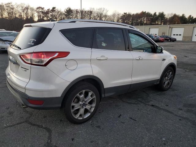 Photo 3 from auction – 2014 FORD ESCAPE TIT with VIN 1FMCU9J94EUD39147