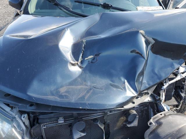Photo 11 from auction – 2014 TOYOTA CAMRY L with VIN 4T1BF1FK0EU469381