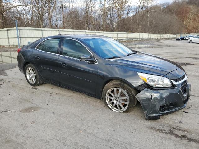 Photo 4 from auction – 2014 CHEVROLET MALIBU 1LT with VIN 1G11C5SLXEF303445