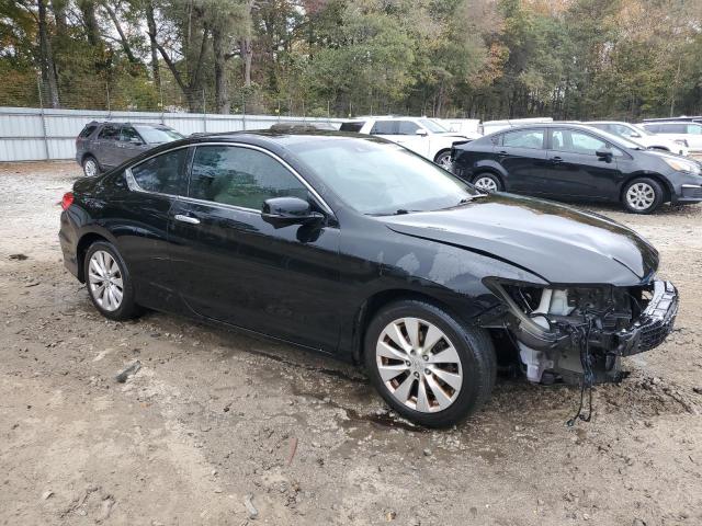 Photo 4 from auction – 2013 HONDA ACCORD EXL with VIN 1HGCT1B87DA004853