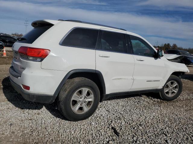Photo 3 from auction – 2014 JEEP GRAND CHER with VIN 1C4RJFAG5EC470940