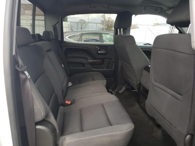 Photo 10 from auction – 2016 GMC SIERRA K15 with VIN 3GTU2MEC2GG157444