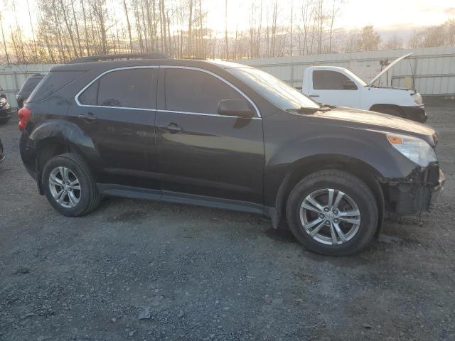 Photo 4 from auction – 2013 CHEVROLET EQUINOX LT with VIN 2GNFLNEK4D6157222