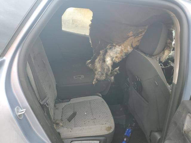 Photo 11 from auction – 2022 FORD ESCAPE SE with VIN 1FMCU9G63NUB69165